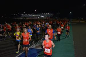 BIB: 27642, 28367
                            <button type="button" onclick="openModal(10928788)" class="btn btn-primary btn-sm float-right btn-popup" data-toggle="modal" data-target=".modal-high-quality">
                        <i class="fas fa-shopping-cart"></i> Add to Cart
                    </button>
                                            <button type="button" onclick="isThisMe(10928788, true)" class="btn btn-success btn-sm float-right btn-popup btn-isme hidden" data-toggle="tooltip" data-placement="bottom" title="นี่คือรูปของคุณใช่ไหม คลิกที่นี่เพื่อเอาเข้าอัลบั้ม">
                        <i class="fas fa-plus"></i> Add to album
                    </button>
                    <button type="button" onclick="isThisMe(10928788, false)" class="btn btn-warning btn-sm float-right btn-popup btn-isnotme hidden">
                        <i class="fas fa-ban"></i> Remove from album
                    </button>